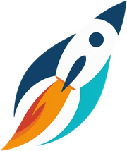 LaunchPoint logo